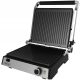  Контактна електрическа скара Kernau KSG 251 S 2000W Stainless Steel
