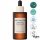  SKIN1004 Probio-cica Intensive Ampoule 95 ml серум пробиотик с голям капацитет