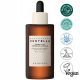  SKIN1004 Probio-cica Intensive Ampoule 95 ml серум пробиотик с голям капацитет