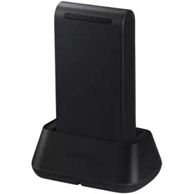    Батерия за прахосмукачка Samsung VCA-SAPB95/WA за Jet Plus Jet 85 Jet 95