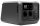  DJI Power 500 Power Station 8 изходни порта 512 Wh дисплей
