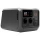  DJI Power 500 Power Station 8 изходни порта 512 Wh дисплей