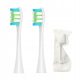  OCLEAN TIPS 8 PCS UK X Pro Elite Flow W10 Z1 F1 ONE AIR 2