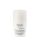  Vichy 50 ml рол-он антиперспирант