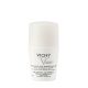  Vichy 50 ml рол-он антиперспирант