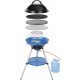 CAMPINGAZ PARTY GRILL 600 ТУРИСТИЧЕСКИ ГАЗОВ ГРИЛ 52 СМ 4kW
