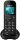  Стационарен телефон MAXCOM Comfort MM35D SE Зарядна станция Големи ключове