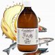  Масла и мазнини за котки и кучета Lunderland oil 500 ml 500 g 1 бр.