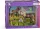  SCHLEICH HORSE CLUB 42363 Комплект коне ЕЗДАЧ С ИСЛАНДСКИ ПОНИТА