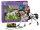  Schleich SLH-41434X Фигура на турнирен ездач