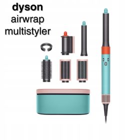  Dyson HS05 маша