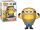  Funko Pop! Гру и миньоните: Под прикритието на мега миньона Дейв