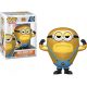  Funko Pop! Гру и миньоните: Под прикритието на мега миньона Дейв