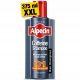  Alpecin C1 Caffeine Shampoo - Шампоан против косопад - 375 ml