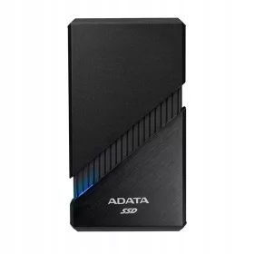  Външен SSD диск Adata SE920 1TB, USB4C