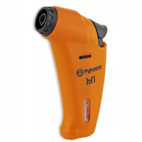  Горелка за запалване Petromax hf1