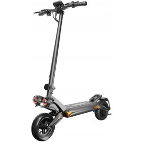    Електрически скутер Ruptor R3 20Ah, пробег 80 км