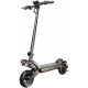  Електрически скутер Ruptor R3 20Ah, пробег 80 км