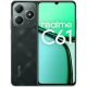  realme C61 смартфон 6 GB / 256 GB 4G (LTE) зелен