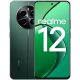  realme 12 4G смартфон 8 GB / 512 GB 4G (LTE) зелен