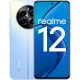  realme 12 4G смартфон 8 GB / 512 GB 4G (LTE) син
