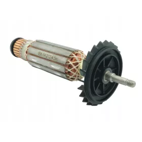    Ротор Bosch за GWS 9-125 3601C96004 оригинален