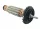  Ротор Bosch за GWS 9-125 3601C96004 оригинален