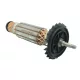  Ротор Bosch за GWS 9-125 3601C96004 оригинален