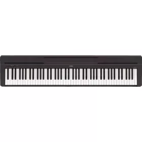  Дигитални пиана Yamaha P-45B