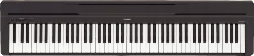  Дигитални пиана Yamaha P-45B