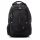 Раница за лаптоп SwissBag B2S, 15.6", Черна, 34 л, Лека и Практична