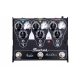  MultiDrive Taurus - OVERDRIVE, DRIVE, HIGH GAIN, китарно изкривяване