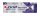  CREST 3D WHITE Brilliance Luminous Purple 130 грама паста за зъби