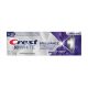  CREST 3D WHITE Brilliance Luminous Purple 130 грама паста за зъби