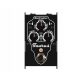  Beefmaster Taurus - OVERDRIVE, DRIVE, дисторшън за китара