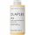  Olaplex No.4C Bond Maintenance Clarifying Shampoo почистващ шампоан 250 мл
