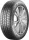  1x зимна гума 185/60R15 BARUM POLARIS 5 84T