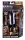  Екшън фигурка Mattel WWE Elite WrestleMania Hulk Hogan 15 см