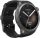  Смарт часовник Amazfit Balance черен