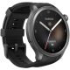  Смарт часовник Amazfit Balance черен