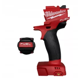  Калъф за Милуоки 4931453231