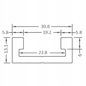  Ръководство за Clapp CLAPP-8001