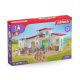  Център за езда Schleich Lakeside 42567