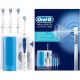  Орален иригатор Oral-B Professional Care OxyJet MD20