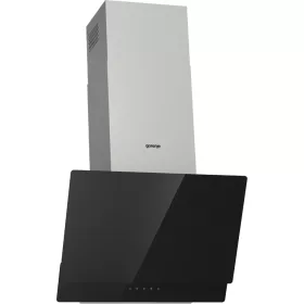 Стенен абсорбатор Gorenje WHI649EXBG