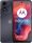  Motorola Moto G04 4GB / 128GB 4G (LTE) смартфон графит