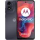  Motorola Moto G04 4GB / 128GB 4G (LTE) смартфон графит