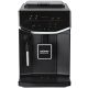  Автоматична кафе машина Zelmer Maestro Barista ZCM8121 1550 W черна