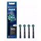  Глави за четки Oral B Cross Action 4 глави