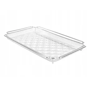    Решетка за печене на пържени картофи и зеленчуци GN 1/1 Frost FFT11